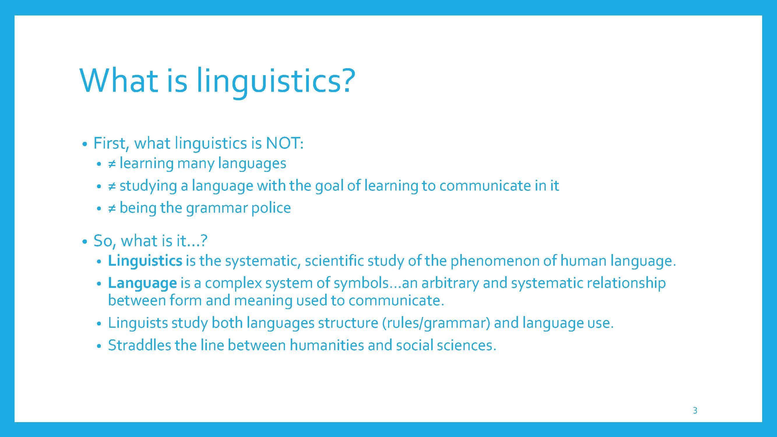 Linguistics Overview University Of Kentucky College Of Arts Sciences linguistics-overview-university-of-kentucky-college-of-arts-sciences
